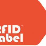 rfidlabel rfidlabel