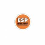 Epoxy Surface Professionals Profile Picture