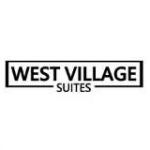 West Village Suites