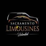 Sacramento Limousines Unlimited