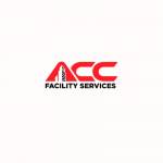 ACC Facility Services