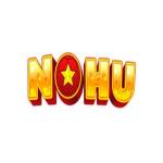 NOHU90