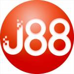 J88 Casino