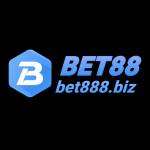 Bet888 biz