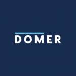 Domer Industrial Limited