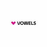 Vowels Branding LLC