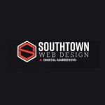 Southtowndesigns