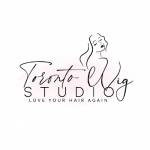 Toronto Wig Studio