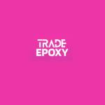 Trade Epoxy