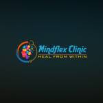 mindflex clinic