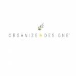 Organize by Designe LLC