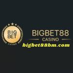 Bigbet88 Casino