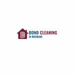 Bond Cleaning In Brisbane