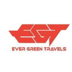 Ever Green Travels