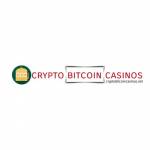 Crypto Bitcoin casinos