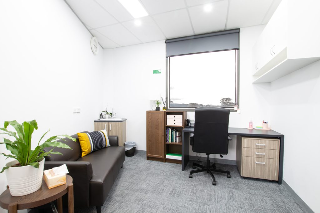 Psychology, Medical Centre Keysborough - Keys Medical Centre