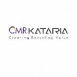 CMR Kataria