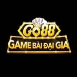 Go88 Game Bài Đổi Thưởng Được Yêu Thí