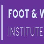 Foot And Wound Institute