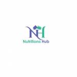 Nutritions Hub