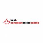 Best Online Casino Canada