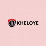 Kheloye Games