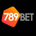 789BET Đánh Giá Trải Nghiệm Người Dùng