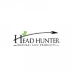 Head Hunters Natural