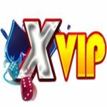 Cong Game xvip