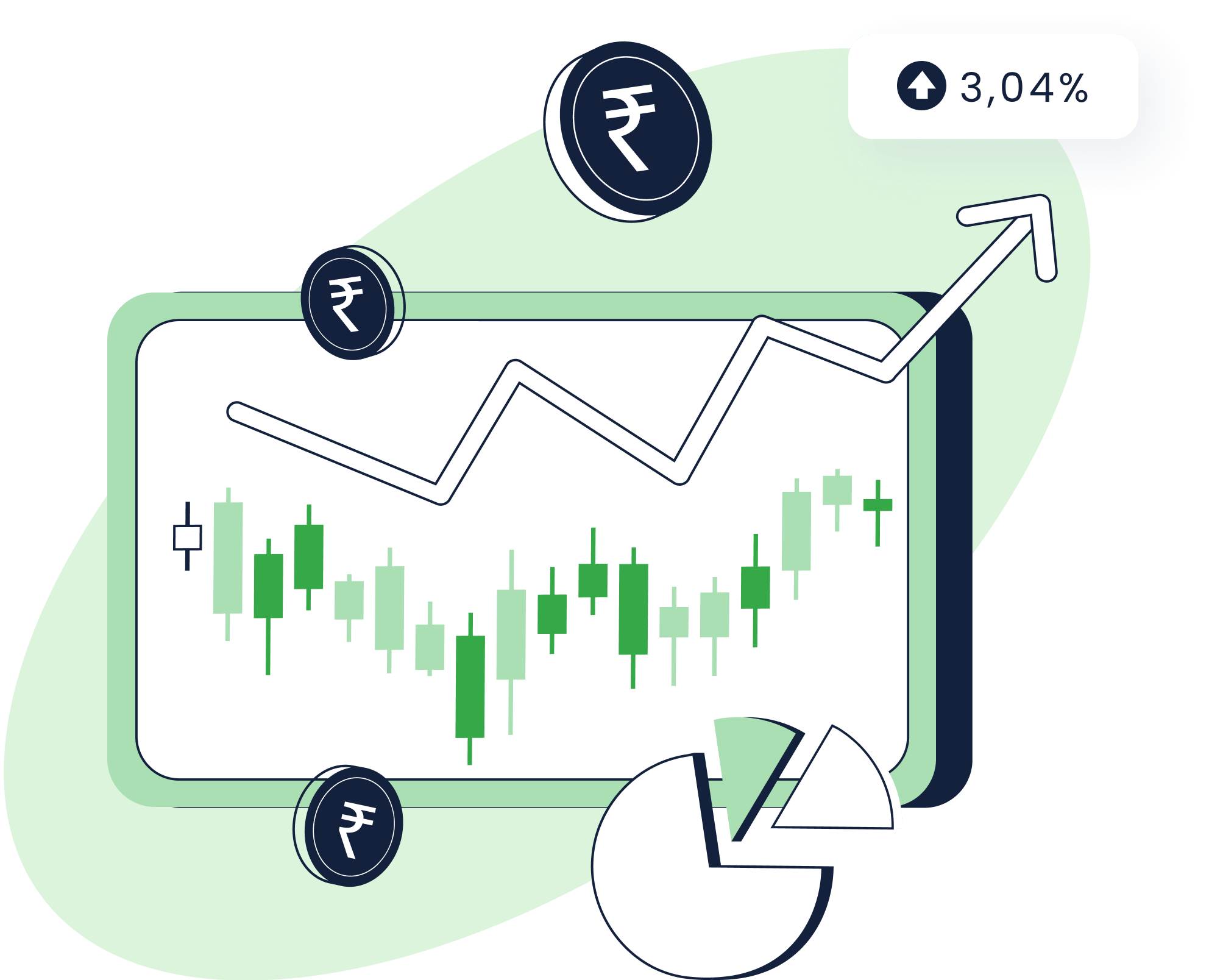 Buy Sell Unlisted Shares, Pre IPO Share Price List, No.1 Dealer in India