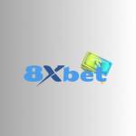 8XBET Nền tảng