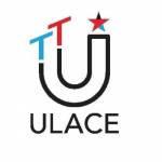 uLace