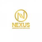 Nexus immi