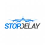 Stop Delay