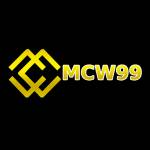 MCW99 ART