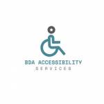 BDA Accessibility Services