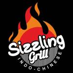 Sizzling Grill