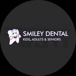 Smiley Dental Lowell