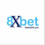 Nhà cái 8xbet