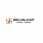 Belvalkar