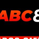 ABC8 ABC8