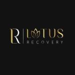 Lotus Recovery Services