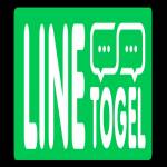 Linetogel Rasakan serunya lotere