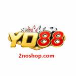 Yo88 Casino