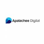 Apalachee Digital