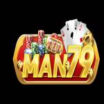 MAN79 gamebigonenet