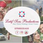 Latif Sons Productions