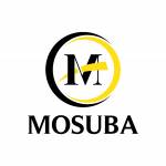 Mosuba web