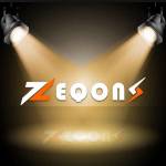 Zeqons Digital