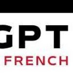 chatgpt french